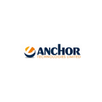 Anchor-Tech