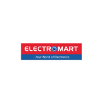 Electromart