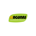 Magunas
