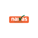 Naivas