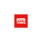 Roto