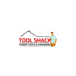 Toolshack