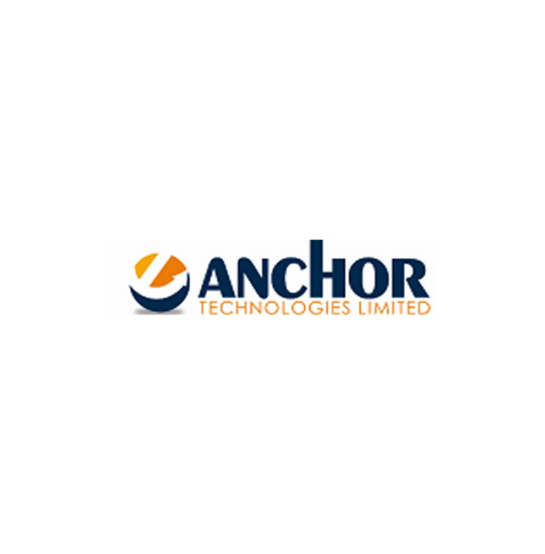 Anchor-Tech.png