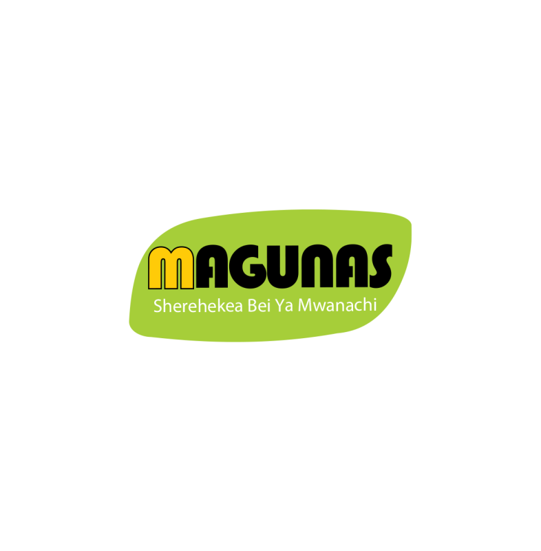 Magunas.png