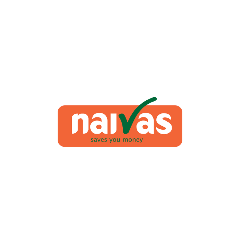 Naivas.png