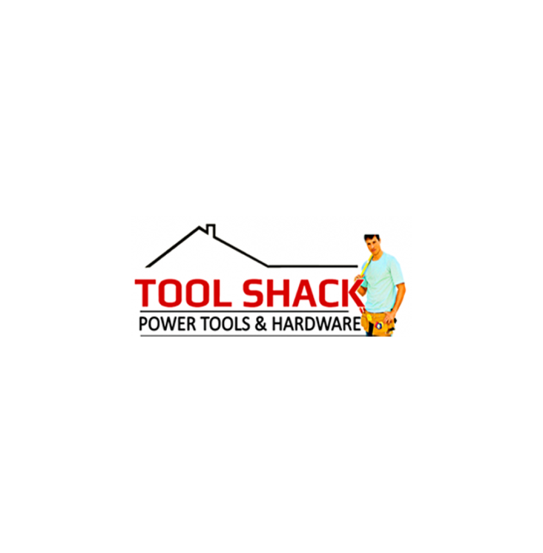 Toolshack.png