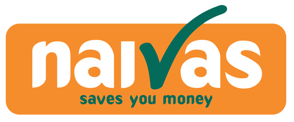 Flexpay
